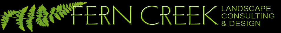 fern creek